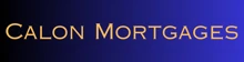 Thumbnail Website Logo Oct 2025
