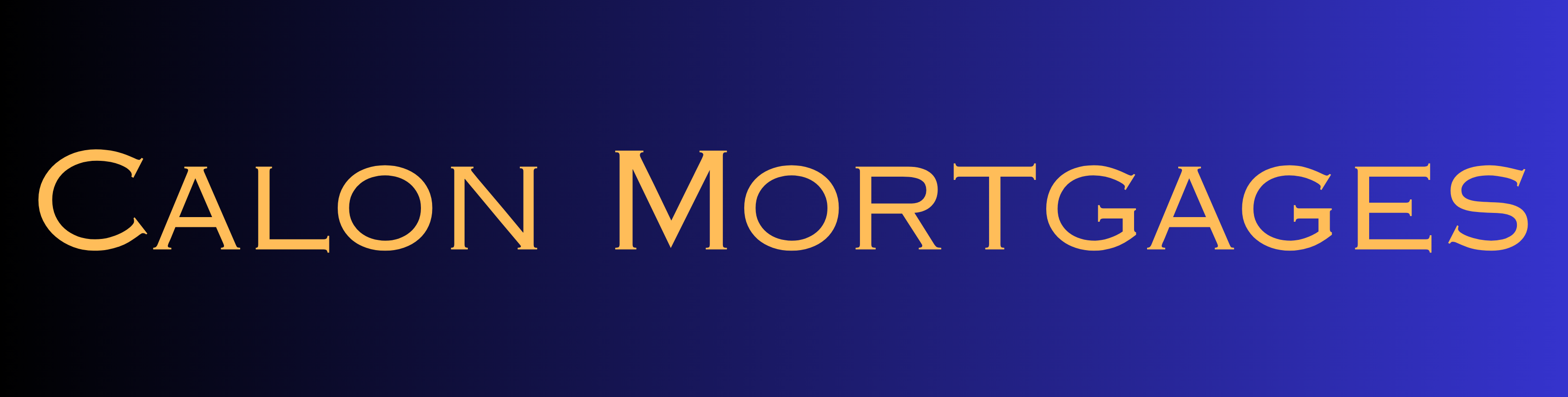 Website Logo Oct 2025 (1)